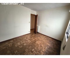 PISO PARA REFORMAR EN ZONA SAN CLAUDIO- LEON