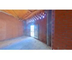 LOCAL COMERCIAL EN JOSE AGUADO- LEON