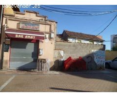 SUELO URBANO EN LEON