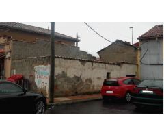 SUELO URBANO EN LEON