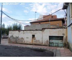 SUELO URBANO EN LEON
