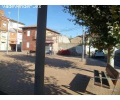 SUELO URBANO EN LEON