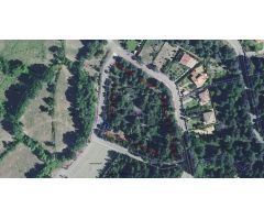 SUELO URBANO EN BOÑAR- PRECIO A CONSULTAR