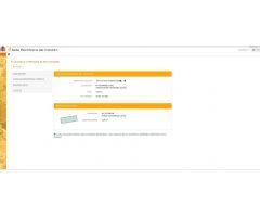 TERRENO URBANO EN BOÑAR- PRECIO A CONSULTAR