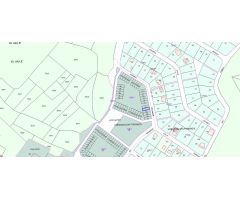 TERRENOS URBANOS  EN BOÑAR- PRECIO A CONSULTAR