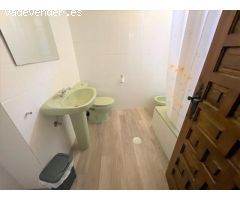 PISO EN COFIÑAL - PUEBLA DE LILLO