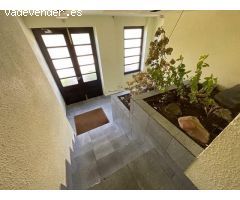 PISO EN COFIÑAL - PUEBLA DE LILLO