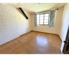 PISO EN COFIÑAL - PUEBLA DE LILLO