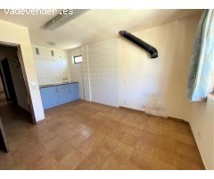 PISO EN COFIÑAL - PUEBLA DE LILLO