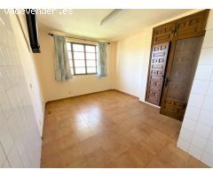PISO EN COFIÑAL - PUEBLA DE LILLO