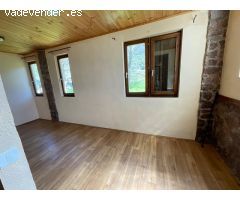 PISO EN COFIÑAL - PUEBLA DE LILLO