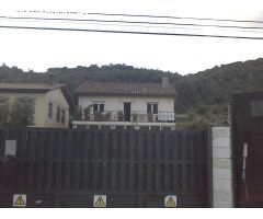 ESTUPENDA CASA EN HUERGAS DE GORDON