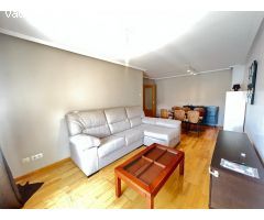 PISO EN VENTA FLORES DEL SIL CON INQUILINO. ESPECIAL INVERSIÓN
