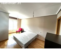 PISO EN VENTA FLORES DEL SIL CON INQUILINO. ESPECIAL INVERSIÓN
