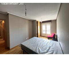 PISO EN VENTA FLORES DEL SIL CON INQUILINO. ESPECIAL INVERSIÓN