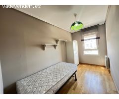 PISO EN VENTA FLORES DEL SIL CON INQUILINO. ESPECIAL INVERSIÓN