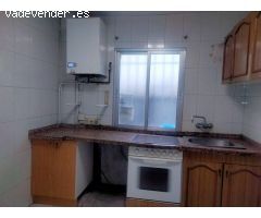 PISO PARA REFOMAR EN EL EJIDO