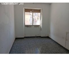 PISO PARA REFOMAR EN EL EJIDO