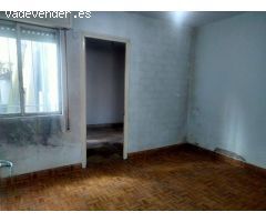PISO PARA REFOMAR EN EL EJIDO