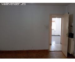 PISO PARA REFOMAR EN EL EJIDO