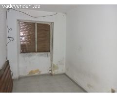 PISO PARA REFOMAR EN EL EJIDO