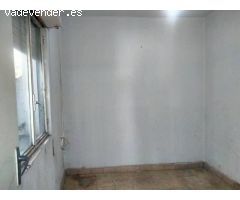 PISO PARA REFOMAR EN EL EJIDO