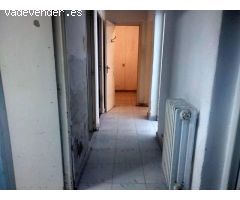 PISO PARA REFOMAR EN EL EJIDO