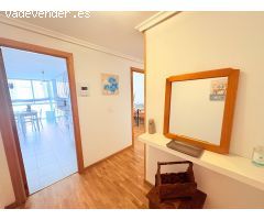 APARTAMENTO EN ZONA ALTA