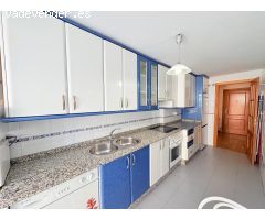 APARTAMENTO EN ZONA ALTA