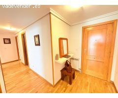 APARTAMENTO EN ZONA ALTA
