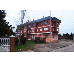 LOCAL COMERCIAL EN VILLADANGOS DEL PÁRAMO  PRECIO A CONSULTAR