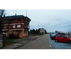 LOCAL COMERCIAL EN VILLADANGOS DEL PÁRAMO  PRECIO A CONSULTAR