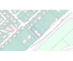 LOCAL COMERCIAL EN VILLADANGOS DEL PÁRAMO  PRECIO A CONSULTAR