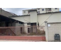 SUELO EN BEMBIBRE- PRECIO A CONSULTAR