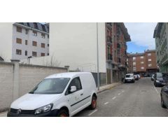 SUELO EN BEMBIBRE- PRECIO A CONSULTAR