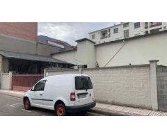 SUELO EN BEMBIBRE- PRECIO A CONSULTAR