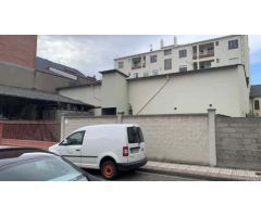 SUELO EN BEMBIBRE- PRECIO A CONSULTAR