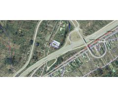 NAVE INDUSTRIAL EN FONTANILLAS- CONGOSTO- PRECIO A CONSULTAR