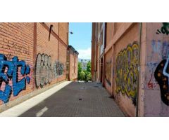 LOCAL COMERCIAL EN ZONA ALTA DE PONFERRADA