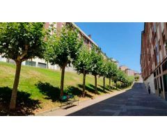 LOCAL COMERCIAL EN ZONA ALTA DE PONFERRADA
