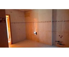 PISO PARA REFORMAR  EN LA BAÑEZA