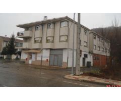 PISO EN MATALLANA  DEL TORIO