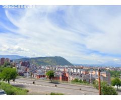 APARTAMENTO DE LUJO