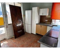 PISO PARA REFORMAR EN  BEMBIBRE