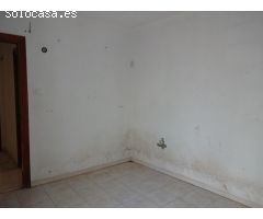 Piso en Santa Colomba de Curueño