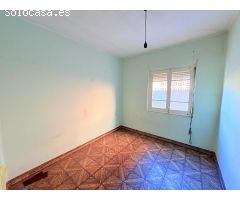 CASA EN PLENO CENTRO DE BEMBIBRE