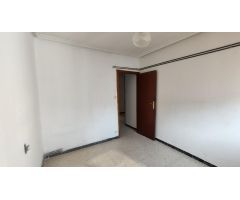 PISO PARA REFORMAR EN LA BAÑEZA