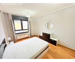 APARTAMENTO EN CUATROVIENTOS