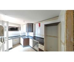 PISO PARA REFORMAR EN VALDEFRESNO
