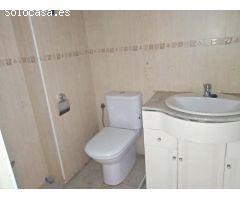 PISO PARA REFORMAR EN VALENCIA DE DON JUAN